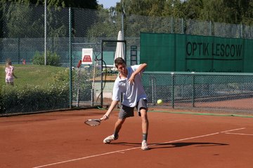 Bild 59 - 12.HSP - 2009